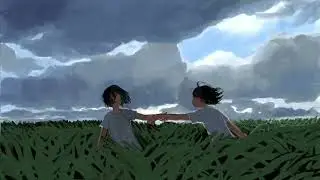 running away - dreamcore playlist •°