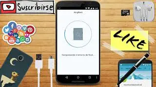 COMO ROTEAR UN MOTOROLA MOTO G1 (FUNCIONA PARA G1/G2/G3)