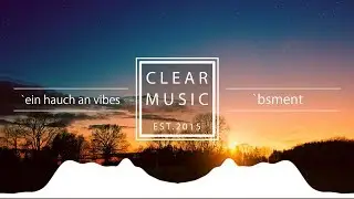 `bsment ☾ - `ein hauch an vibes