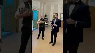 Раван Багиров Санкт-Петербург 31.12.2022.            тел: +7965-111-84-80