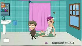 Johnny Bonasera 1 (полное прохождение)
