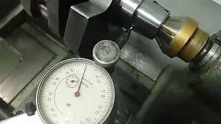 Коленвал Днепр 88. Спецзаказ.