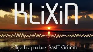 KLiXiN   