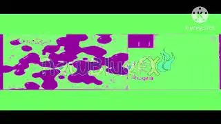 THE EPICNESS OF THE EPICNESS OF KLASKY CSUPO EFFECTS #1 (FIXED)