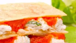 Millefeuilles de lasagnes | Mutti France
