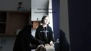 отправь кому надо)#влог #гача #гачаклуб #отправь