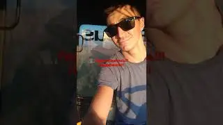 Сенакос 2021, Акмолинский обл