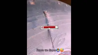 Похоже на занозу в пальце
