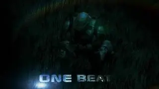 Halo 3: MOCZY :: Flatline [Trailer] :: HD