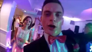 Wesele Joasi & Dawida