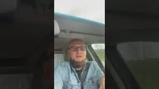 Ощущение присутствия