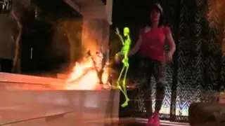 און איך דאַרפֿן ליבעTU Y YO...depende949