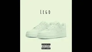 Пп (Lego 2024)