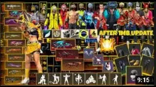after 1mb update glitch file for free fire | free fire glitch file | vip glitch file | #freefire