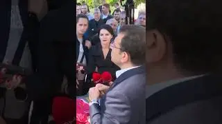 86 MİLYON KAZANACAK