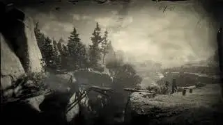 Red Dead Redemption 2 STUCK ON LOADING SCREEN EASY FIX
