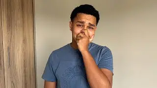 Y’all Were Right (Panda+Thando)