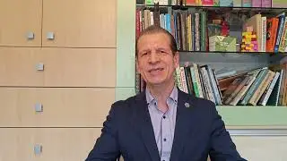 Коррекция функций щитовидной железы