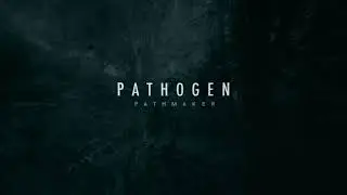 Pathogen - 