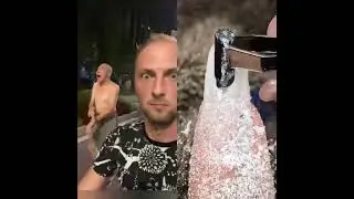 Зубарев # приколы, #зубарев