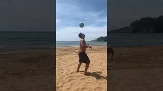 А вы так можете? #shorts