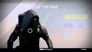 Destiny Xur location Dec 19-21