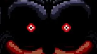 Now im pixel