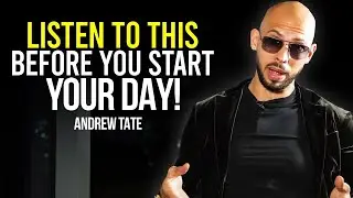 25 Andrew Tate Quotes to Inspire You (Episode S4E25)