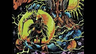 Earthdiver: Lord of the Cosmos