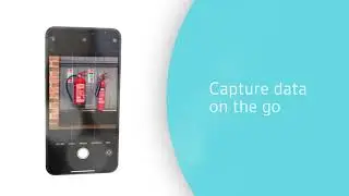 Introducing BSI Connect Plus
