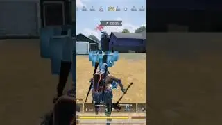 КБ катаемся отдыхаем #callofduty #callofdutymobile #shortvideo #warzone #калда