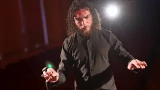 Дудук с оркестром Olympic orchestra
