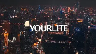 Well-reputed LED Lighting Manufacturer in China - YOURLITE | Provide You with LED Lighting Solution