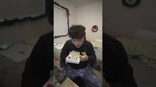 genshin player builds keyboard