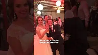 26 июля 2024 г.