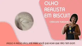 Olho realista