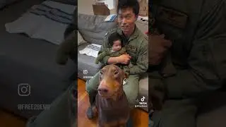 Happy Father’s Day
