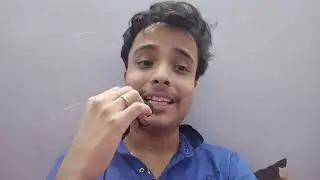 Hi me in 1 year