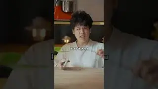 How to eat actually Xiao Long Bao (Soup Dumpling)