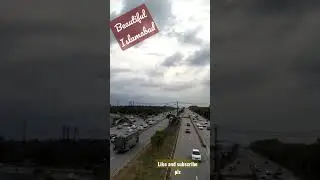 #islamabad #beautifulnature #naturelovers #viral #subscribe