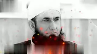 MOLANA TARIQ JAMEEL #semmiestic #hamnaestic #molanatariqjameel #mtjvoice #abdullahskater07