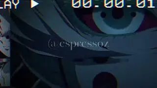 rui edit because it's 12am