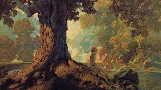 Mangurekan, Élodie Bouchez + Terre Thaemlitz ~ Replay Debussy