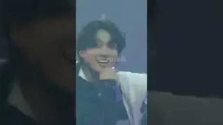 BTS rap lines singing 'Boy With Luv' (live) without music and autotune #shorts #fyp #bts