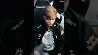 МОНЕСИ ПРОИГРАЛ 😭 