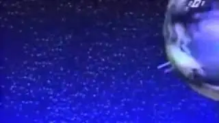 Заставка программы 