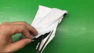 Car styling Clean Brush