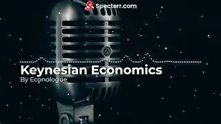 Keynesian Economics