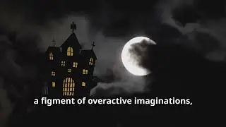 The Highgate Vampire London's Eerie Legend Unveiled