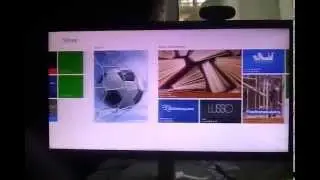 How Windows 8 
